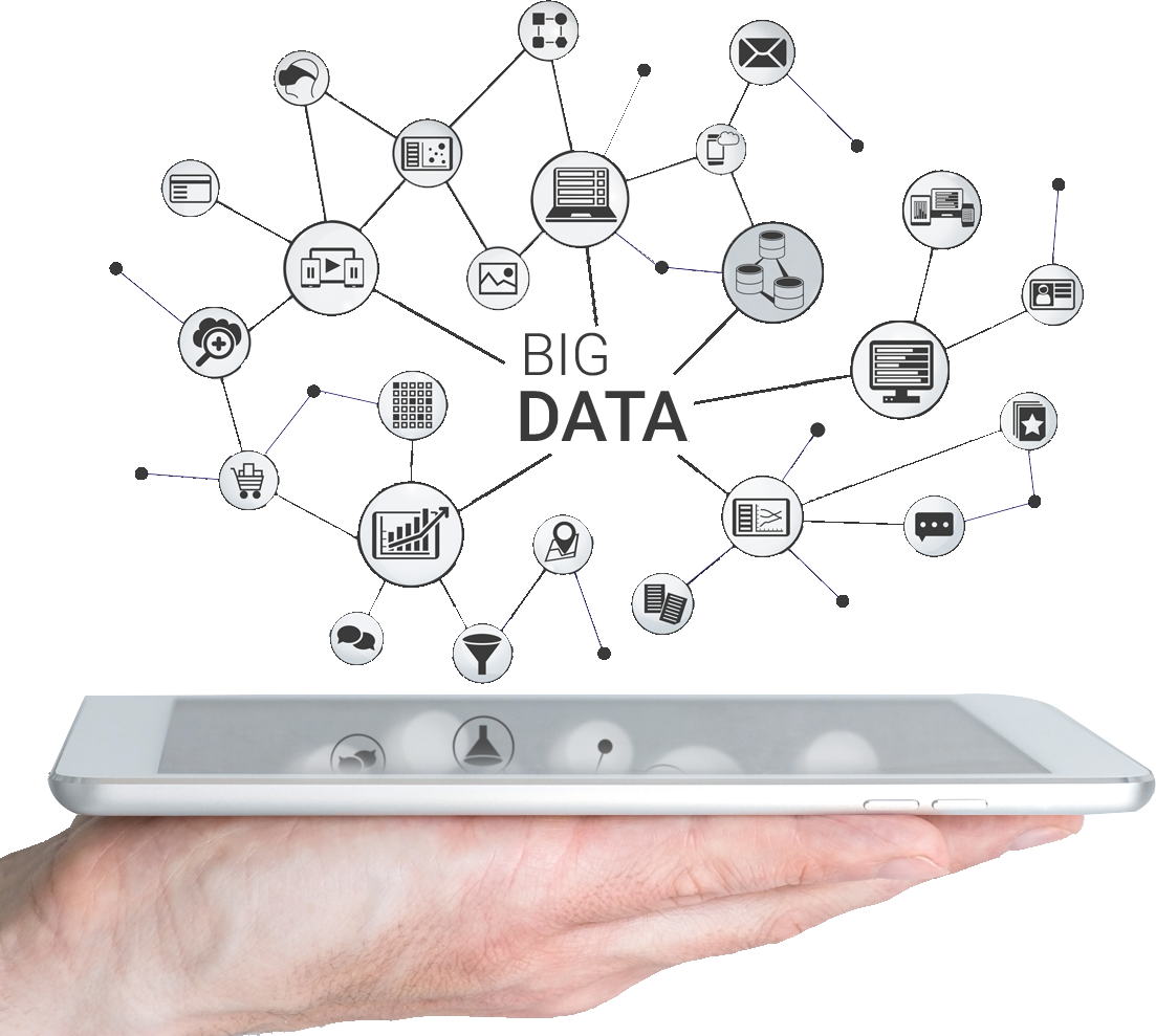 big data analytics | data analytics company | enterprise data management | big data solutions | big data analytics companies