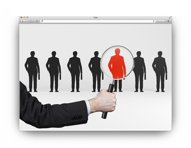 Recruitment Management Software | Employment Management Software | recruitment software | hiring software | recruitment solution | recruitment management system | hiring management software Recruitment Management Software | Employment Management Software | recruitment software | hiring software | recruitment solution | recruitment management system | hiring management software
