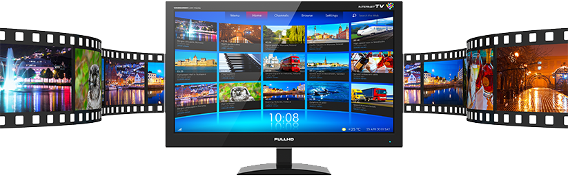 ott services companies | ott app development company | ott app builders | ott platform development company | ott app development services | ott app developer | ott mobile app development company | ott video app development company | ott software development