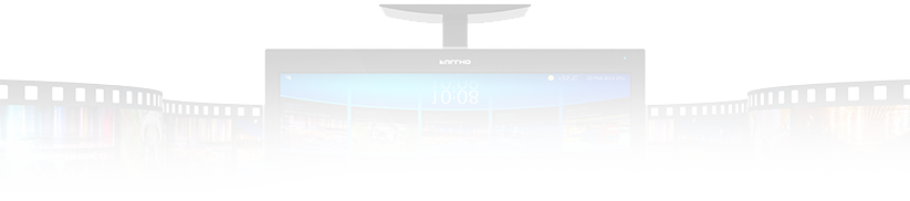 ott services companies | ott app development company | ott app builders | ott platform development company | ott app development services | ott app developer | ott mobile app development company | ott video app development company | ott software development