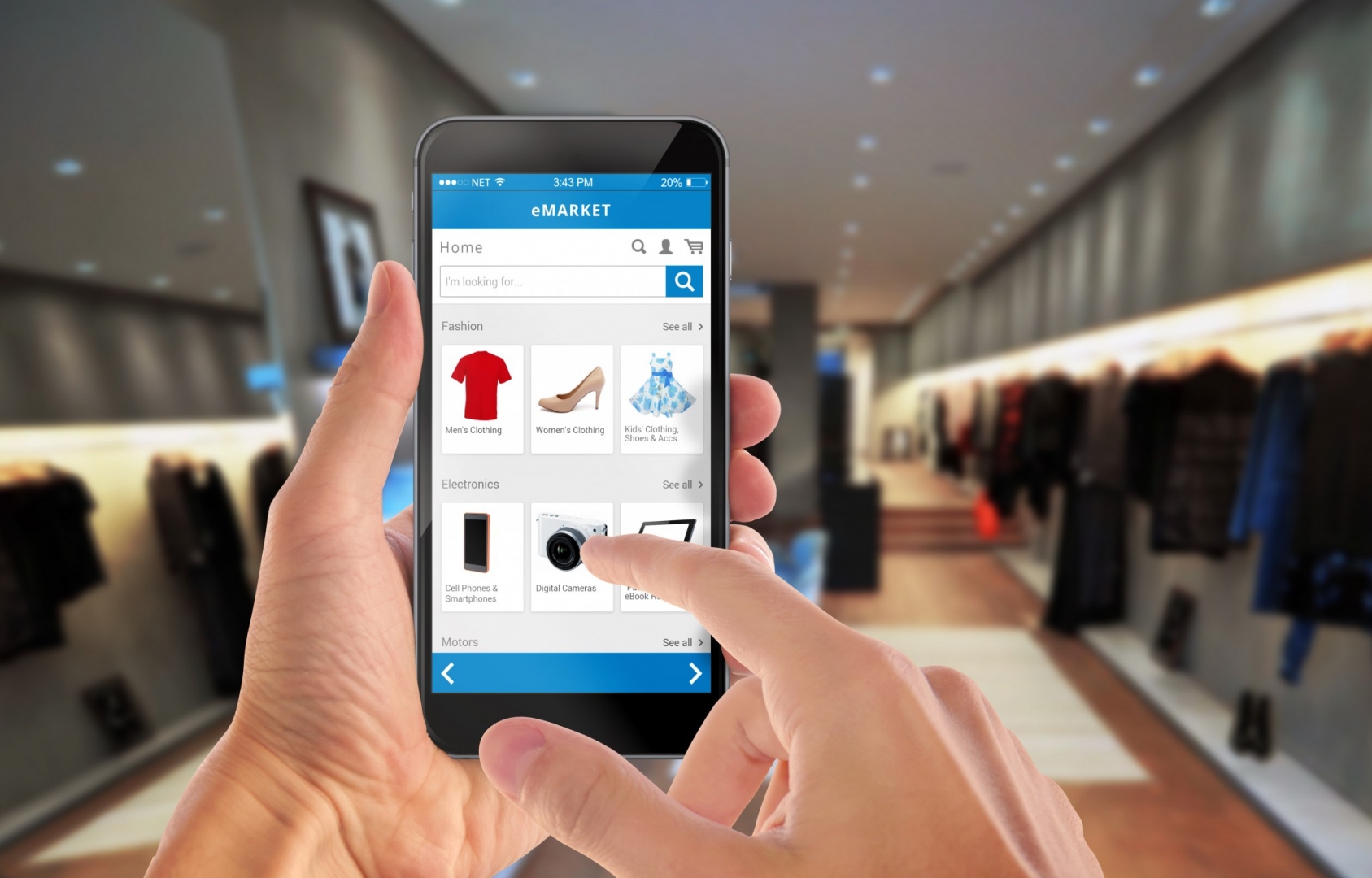 Branded Retail Operations | Below the Line Operations | Multi Brand Retail Operations | Large Format Retail Operations | Remote Media Network | MBO Retail Operations | LFR Retail Operations | RMN System | Distributed Branded Retail