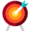 software development company | custom software development | custom software development company | custom software company | custom software development services | software development services | software services company