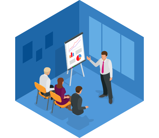 workforce enterprise | employee management system | workforce management tools | workforce management software | hr management software | workforce planning | employee appraisal | 360 degree feedback | talent acquisition | human resource management system