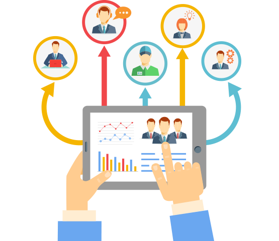 workforce enterprise | employee management system | workforce management tools | workforce management software | hr management software | workforce planning | employee appraisal | 360 degree feedback | talent acquisition | human resource management system