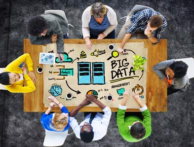 bigdata