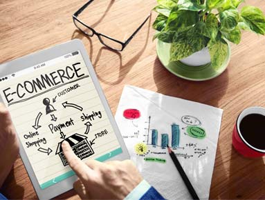 ecommerce trends