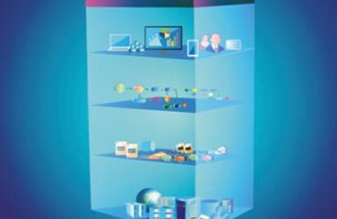 managed services