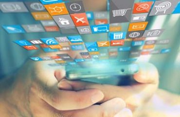 mobilityCRM