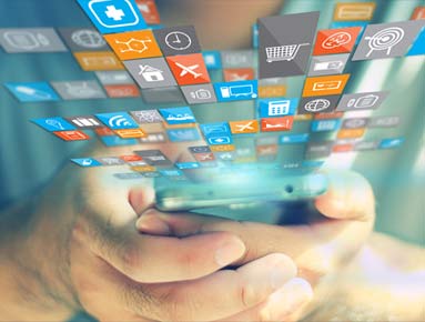 mobilityCRM