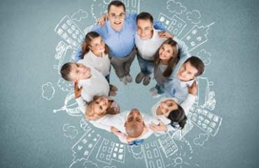 staff outsourcing