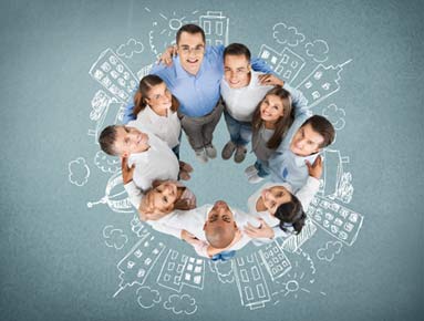 staff outsourcing