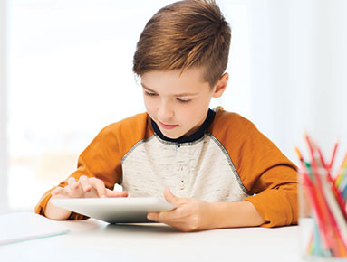 Educational institutions are hailing Cloud ERP and this is why it will stay