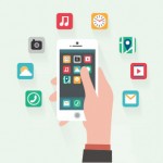 Recasting your iOS