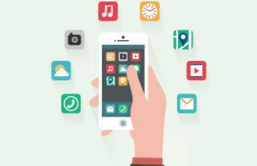 Recasting your iOS