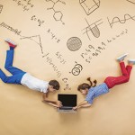 Still rethinking about Elearning