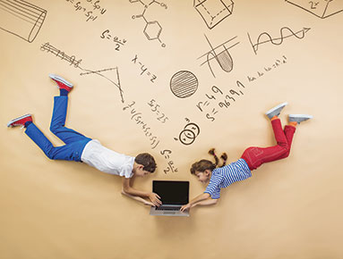 Still rethinking about Elearning