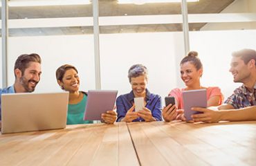 Your Brick and Mortar Store Your Brick and Mortar Store