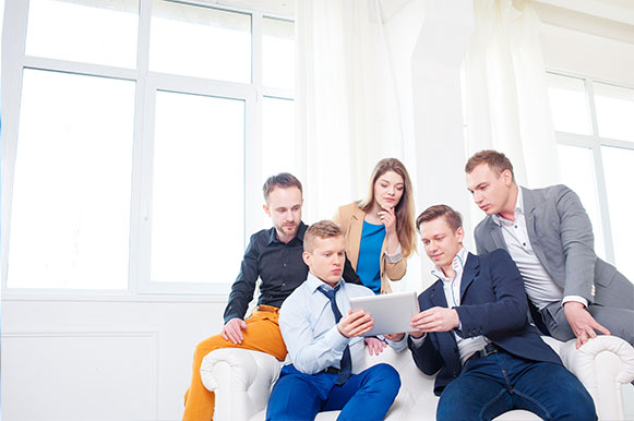 workforce enterprise | employee management system | workforce management tools | workforce management software | hr management software | workforce planning | employee appraisal | 360 degree feedback | talent acquisition | human resource management system