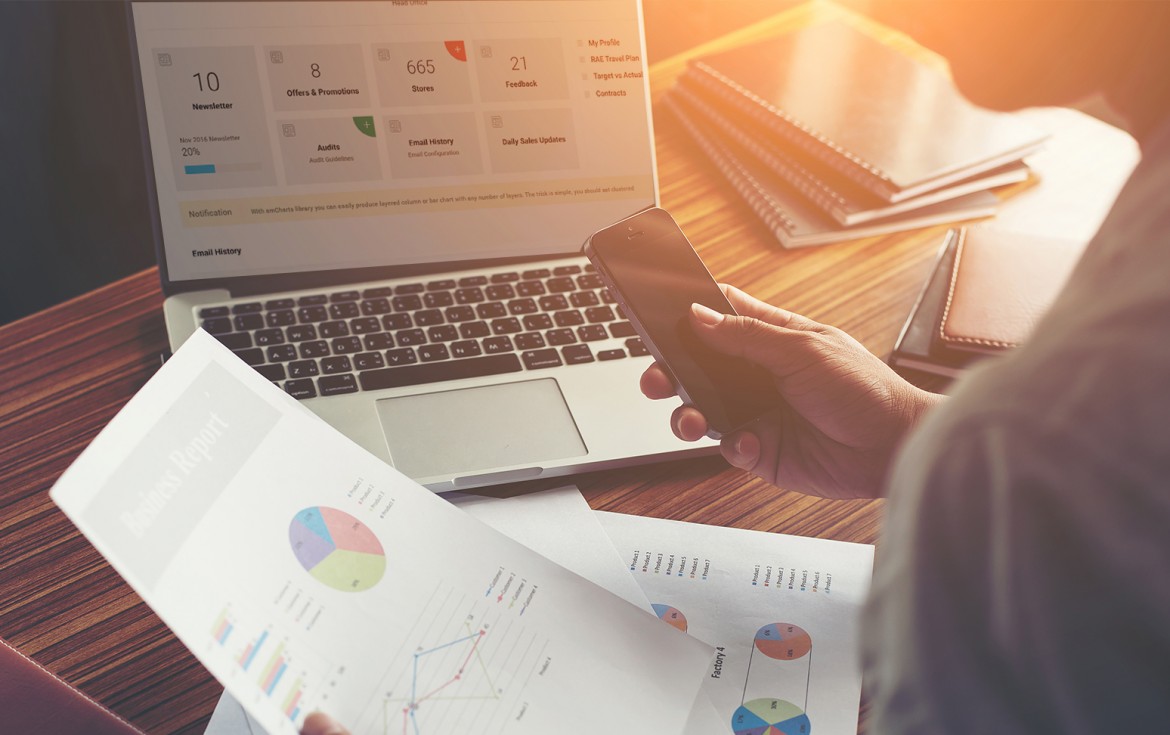 Footfall Counting System | Facial Recognition System | Footfall Analysis System | Footfall Management System | Footfall Analytical Solution