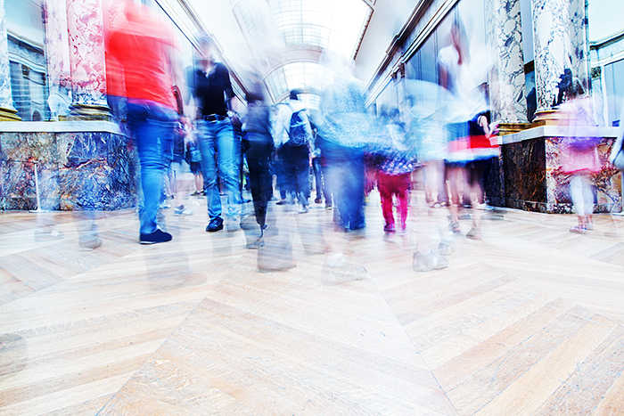 Footfall Counting System | Facial Recognition System | Footfall Analysis System | Footfall Management System | Footfall Analytical Solution Footfall Counting System | Facial Recognition System | Footfall Analysis System | Footfall Management System | Footfall Analytical Solution