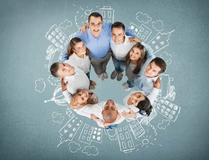 it services | it consulting | outsourcing software development | it solutions | mobile app developers | data analytics | software services | software development company | it consulting firm | it consulting | it services company | custom software development company | software development services | outsourcing software development | software development firm | software services company | it solutions company
