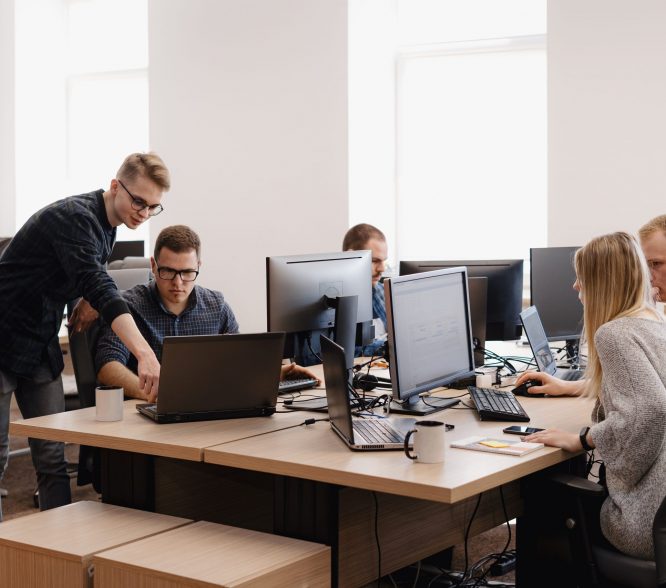software development company | custom software development | custom software development company | custom software company | custom software development services | software development services | software services company