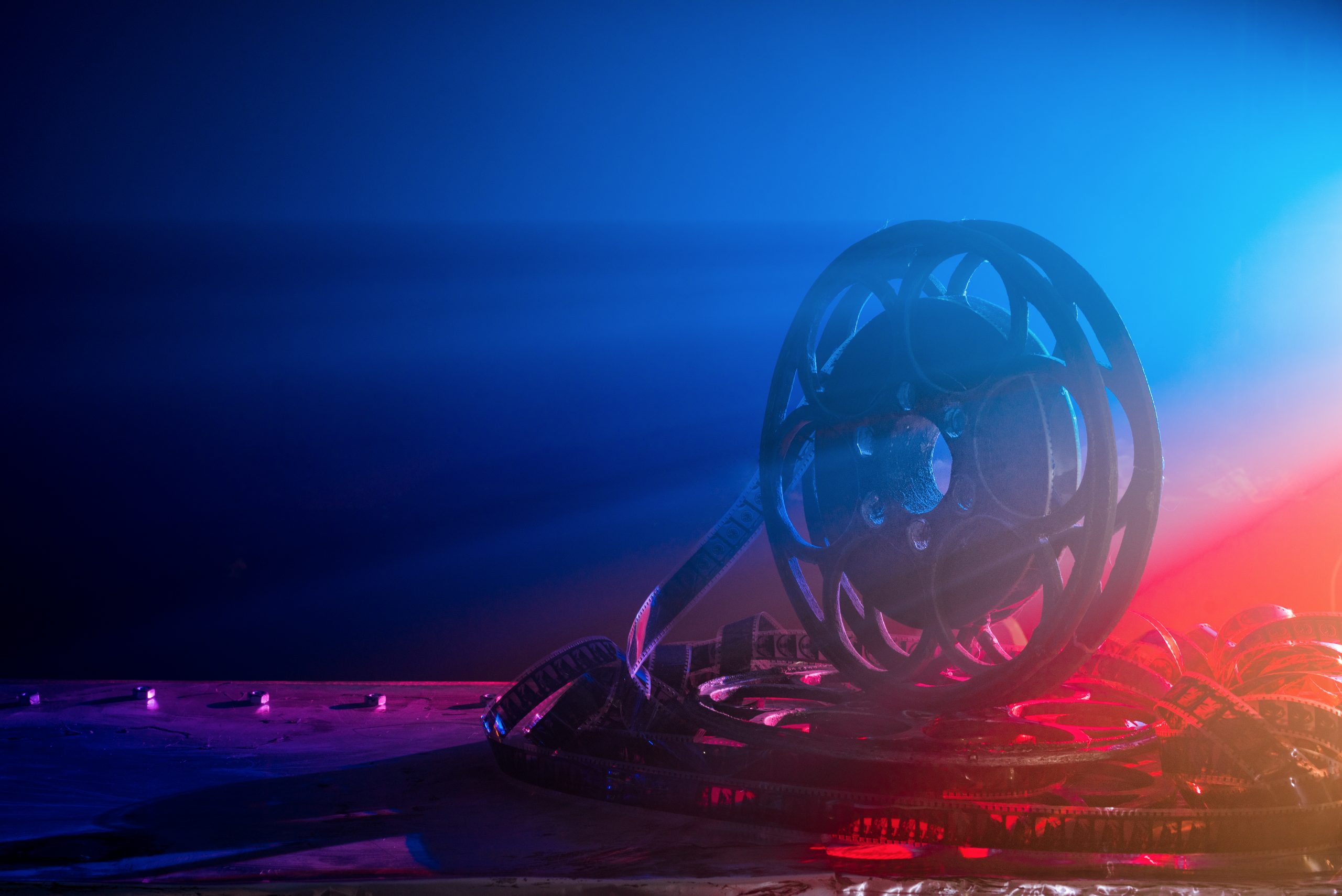 ott services companies | ott app development company | ott app builders | ott platform development company | ott app development services | ott app developer | ott mobile app development company | ott video app development company | ott software development ott services companies | ott app development company | ott app builders | ott platform development company | ott app development services | ott app developer | ott mobile app development company | ott video app development company | ott software development