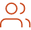 software development company | custom software development | custom software development company | custom software company | custom software development services | software development services | software services company