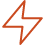 software development company | custom software development | custom software development company | custom software company | custom software development services | software development services | software services company