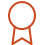software development company | custom software development | custom software development company | custom software company | custom software development services | software development services | software services company