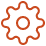 software development company | custom software development | custom software development company | custom software company | custom software development services | software development services | software services company