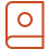 software development company | custom software development | custom software development company | custom software company | custom software development services | software development services | software services company