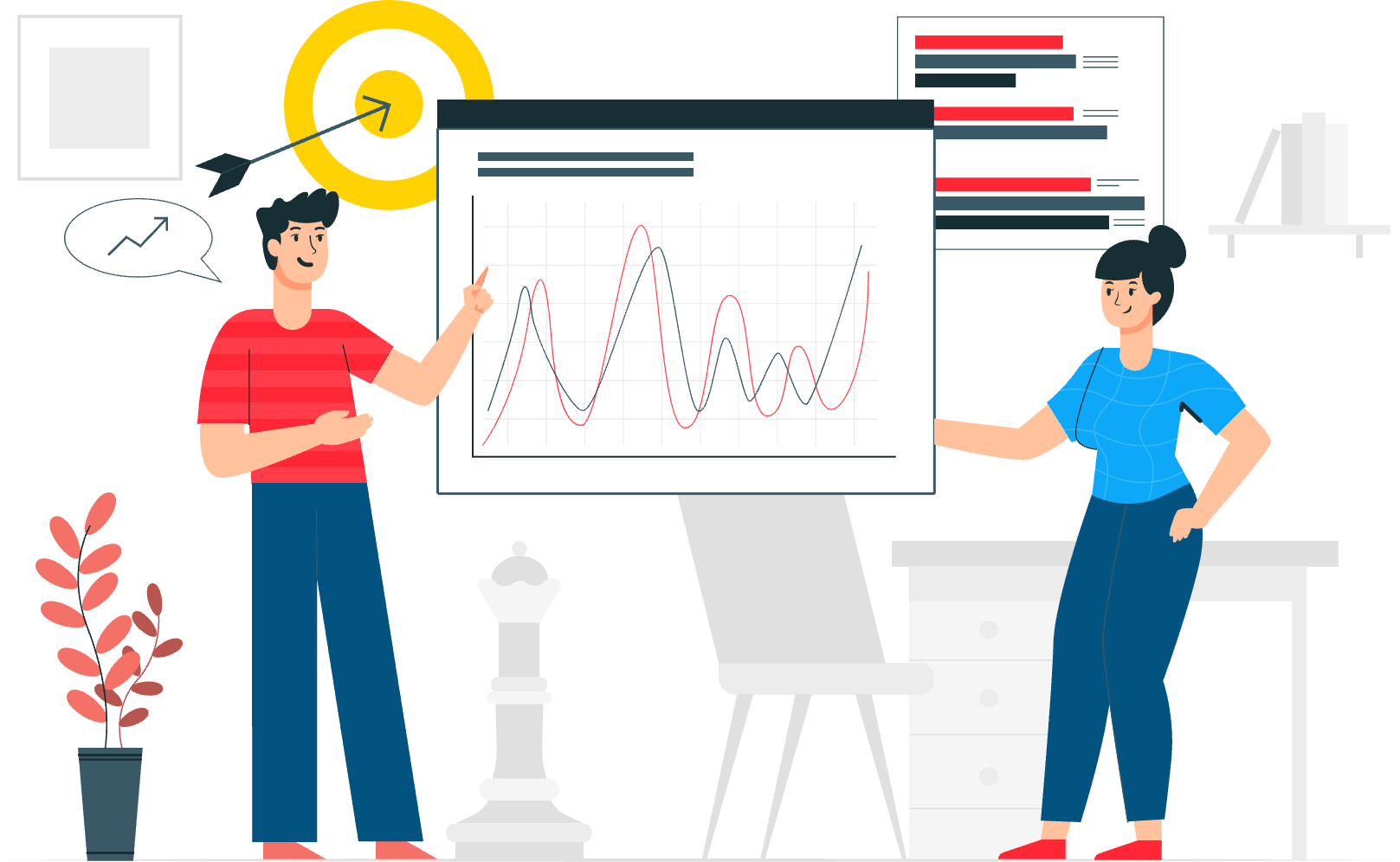 digital advertising | Targeted Ads | Ads Management Software | Campaign Management Software digital advertising | Targeted Ads | Ads Management Software | Campaign Management Software