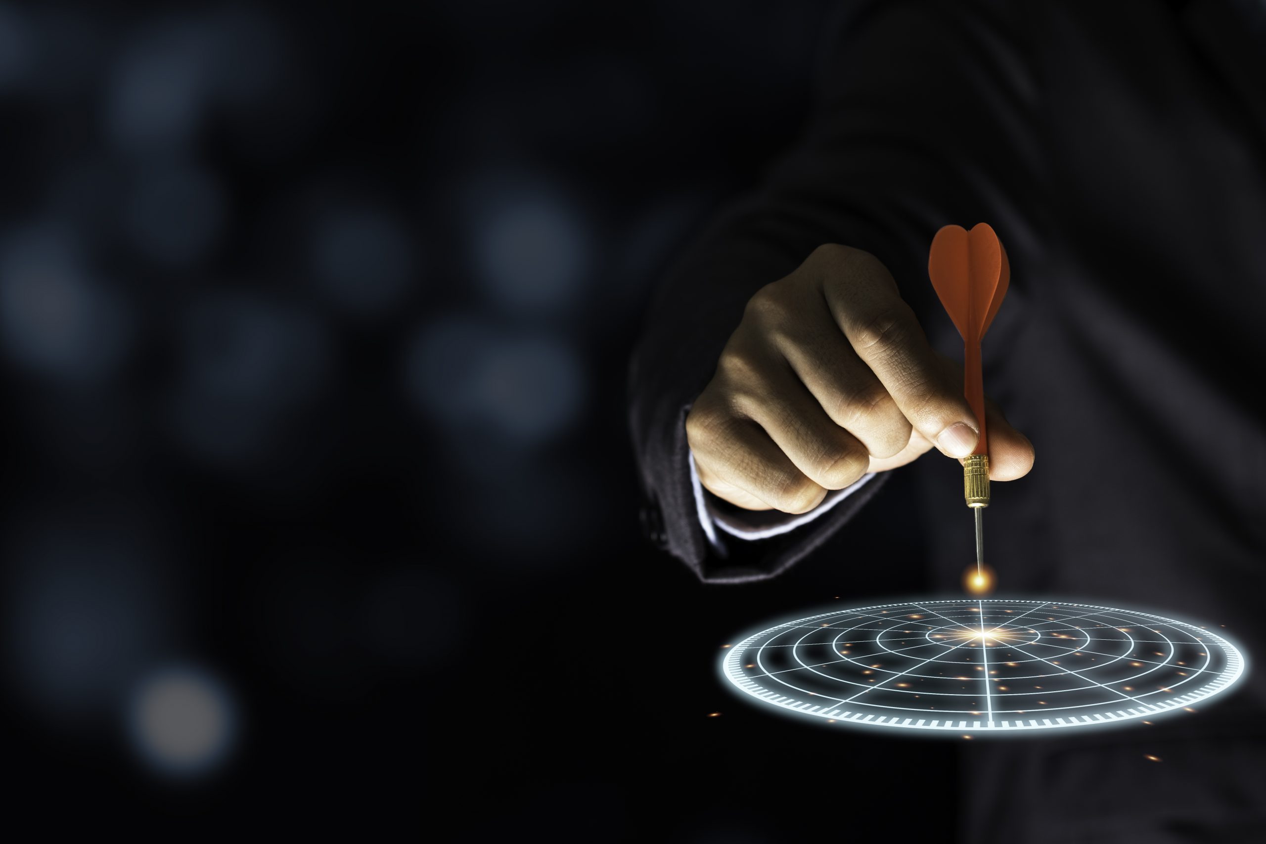 digital advertising | Targeted Ads | Ads Management Software | Campaign Management Software
