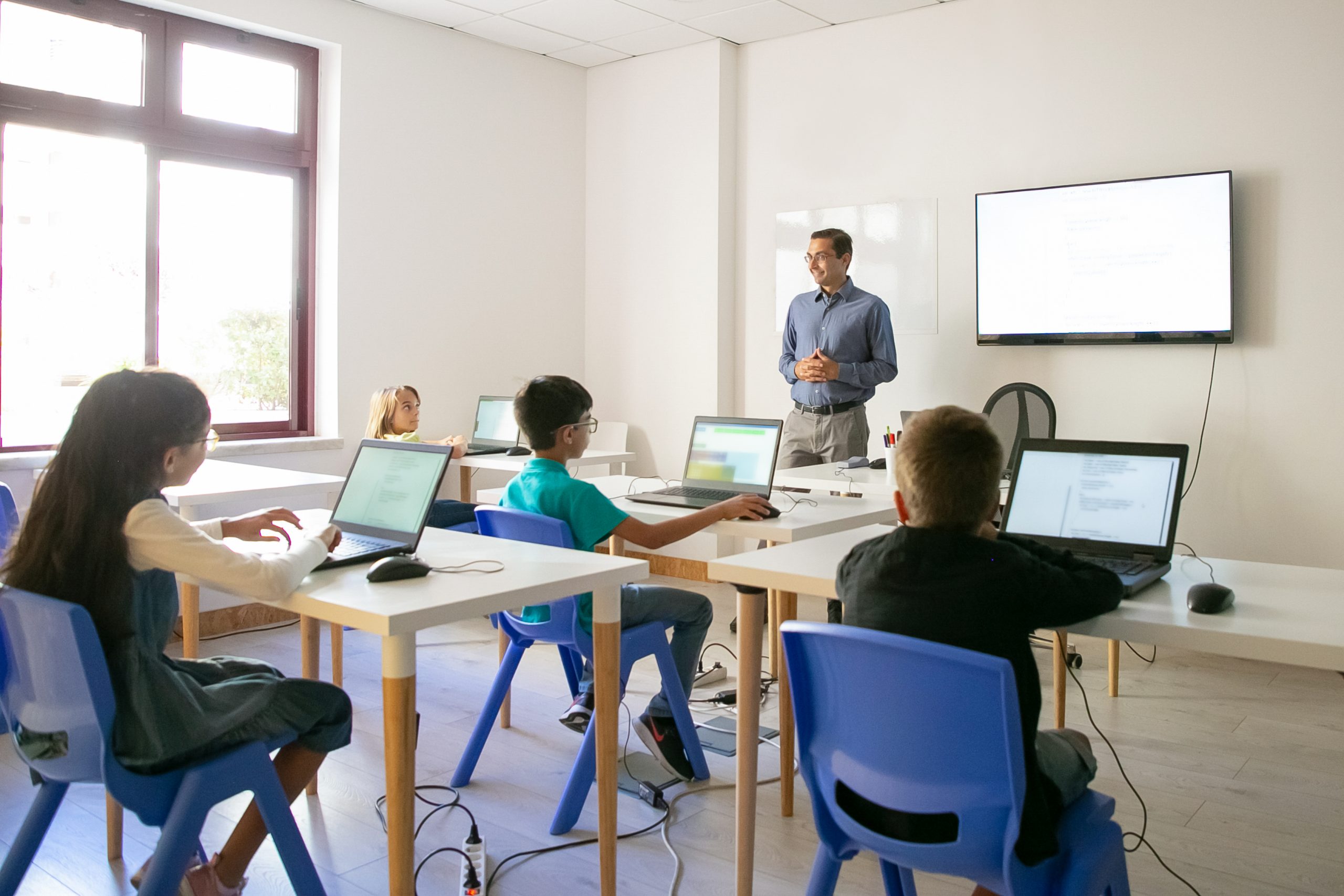 higher education erp systems | attendance management system | attendance management software | school management system | educational management system | best erp software | transport management system | Educational ERP System