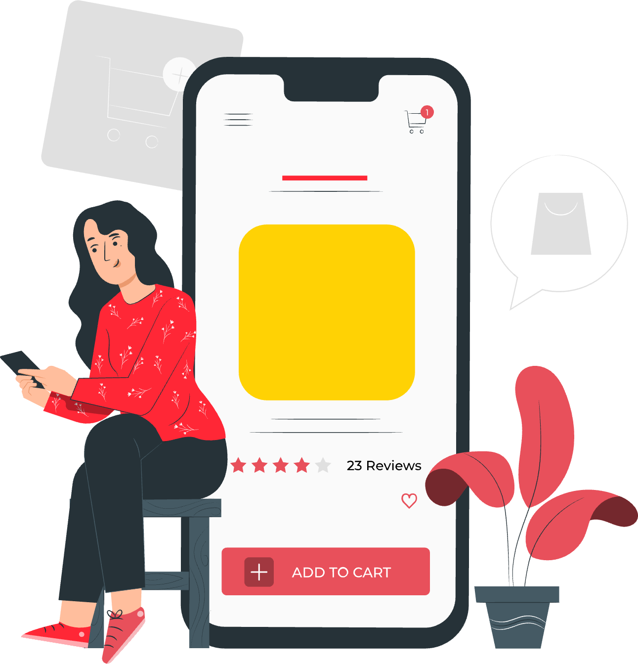 ecommerce website development company | ecommerce solutions | ecommerce app development | ecommerce software solutions | ecommerce solution provider