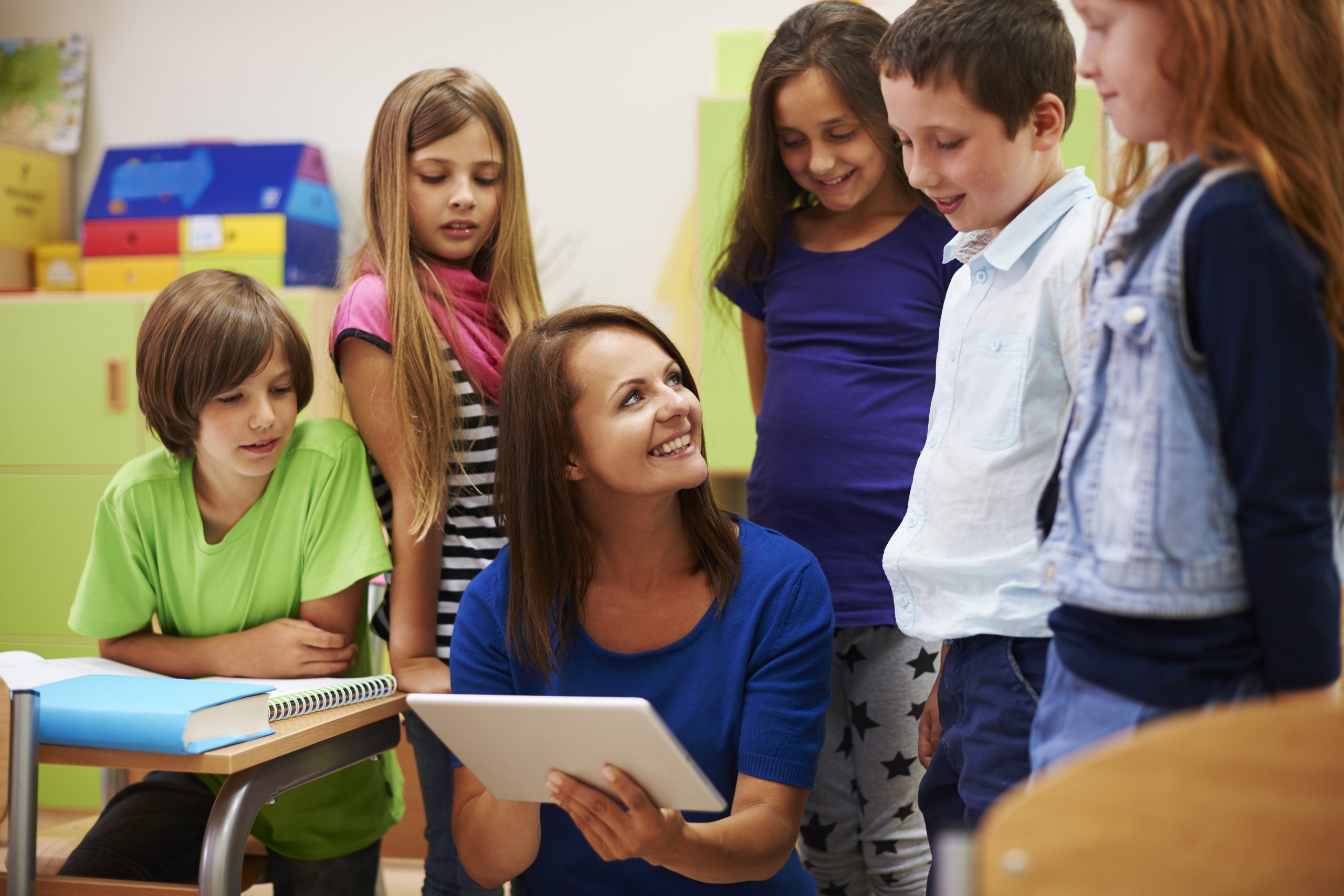school management software | student management system | classroom management software | educational management system | student management software | Fee Management Software