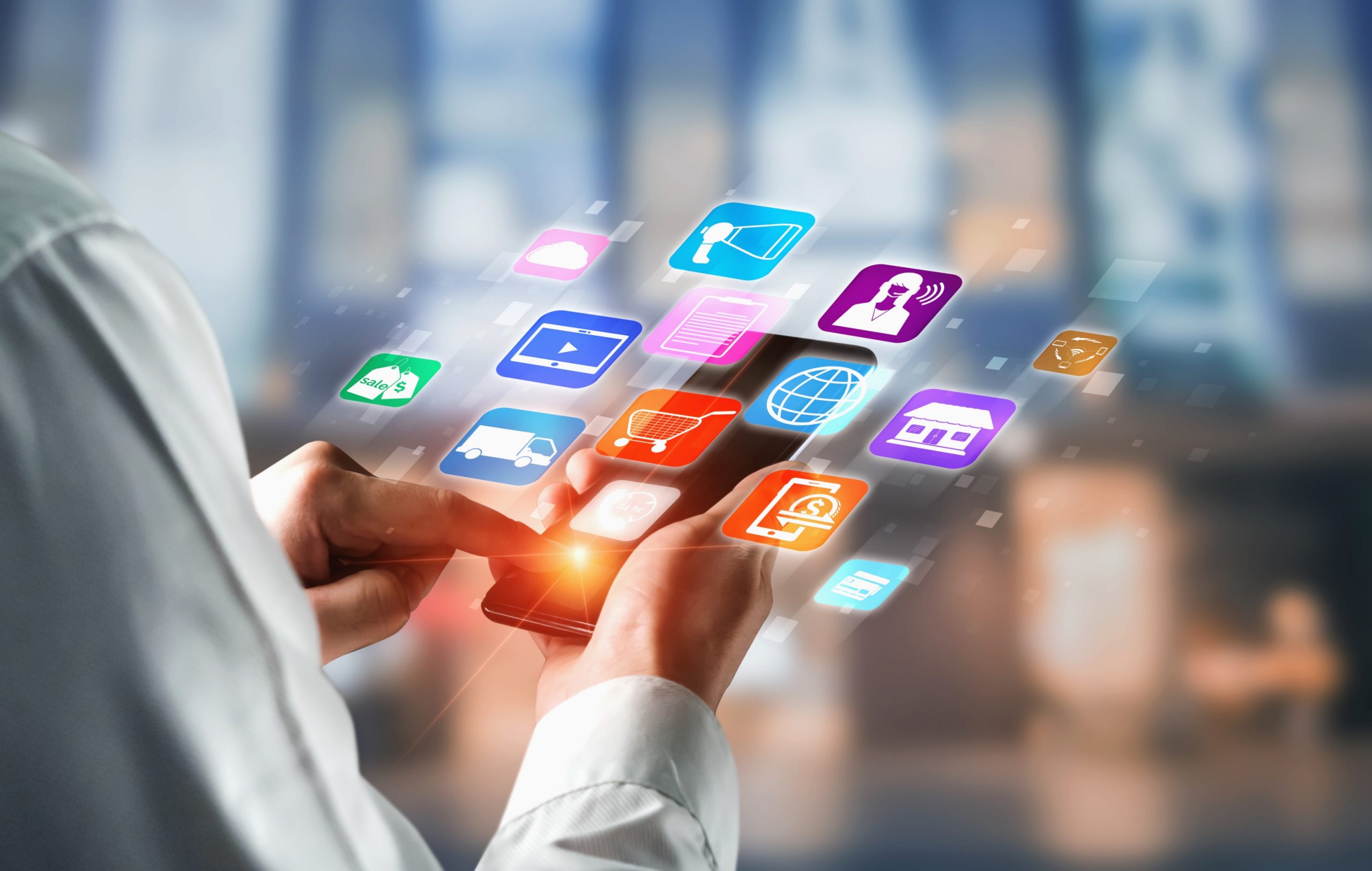 catalog management software | product catalog software | product catalogue management | catalogue making software | catalogue management system | product catalog management software | e catalog software