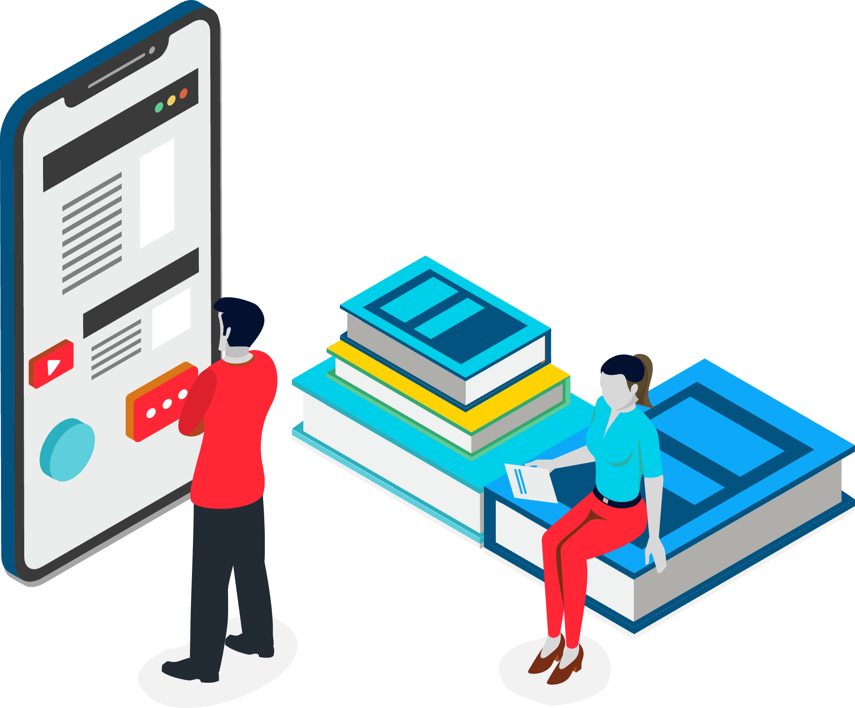 School Diary | School Parent Teacher Community | School Communications