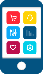 catalog management software | product catalog software | product catalogue management | catalogue making software | catalogue management system | product catalog management software | e catalog software