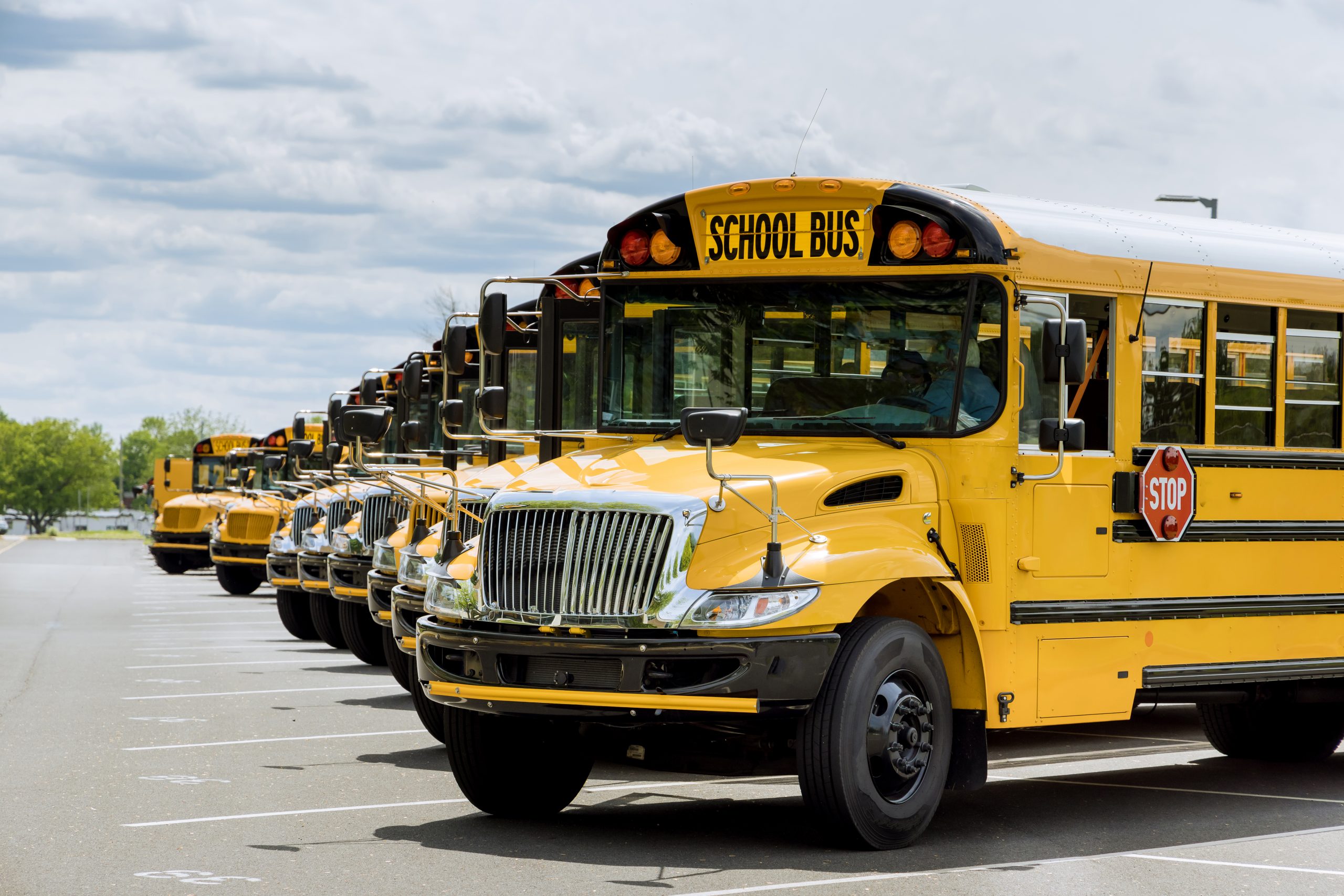 transport management system | tms system | tms software