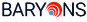 Baryons Software Solutions