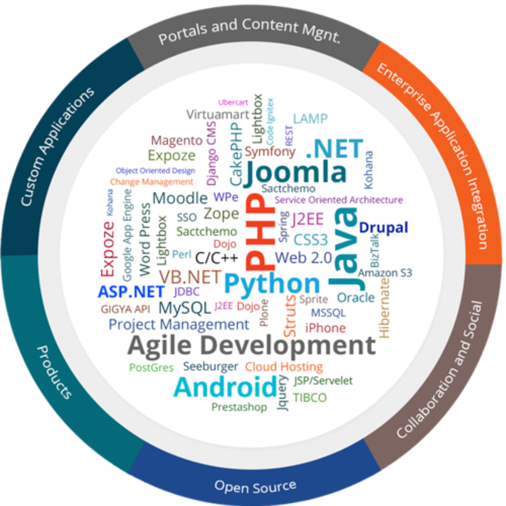 software application developer | software as a service | product engineering | saas company | software development company | software as a service companies