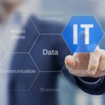 3 Challenges Faced By IT Recruiters 1