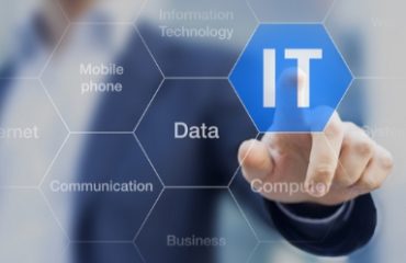 3 Challenges Faced By IT Recruiters 1