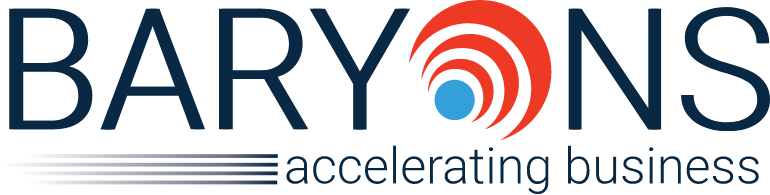 Dark Logo