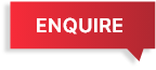 Enquire 2