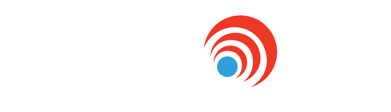 Baryons Software Solutions