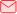 mail1