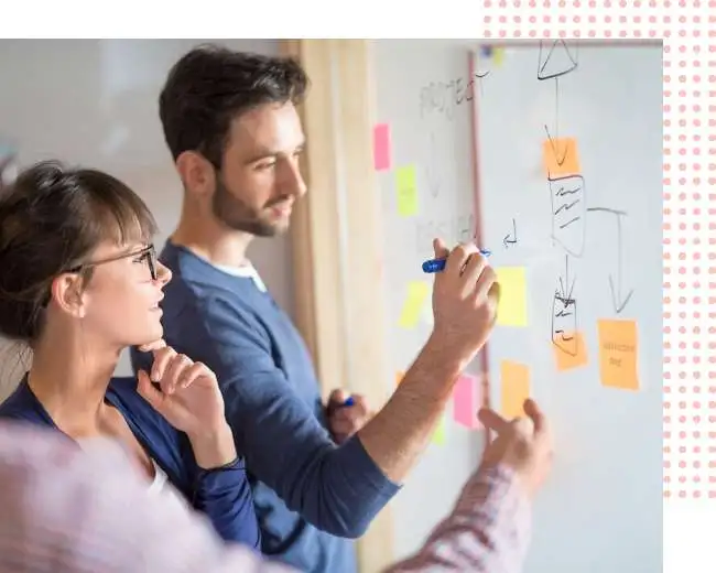 IT Services | Enterprise Application Software Development | IT Consulting | Outsourcing Software Development | IT Solutions | Enterprise Mobile App Development | Mobile App Developers | Data Analytics | AI & ML | Blockchain | Cloud and DevOps